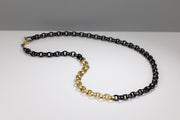 trdn2000-18k